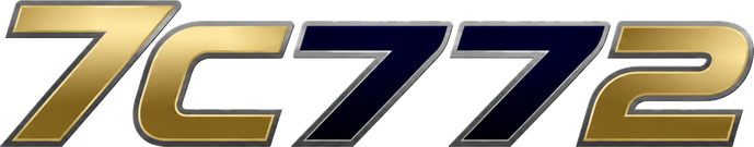 7c772